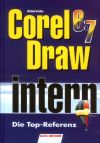 Corel DRAW 6 & 7 intern