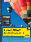 CorelDRAW 2019/2020 Einstieg und Praxis
