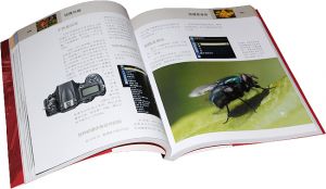 Chinesische Ausgabe von Nikon D700