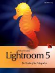 Lightroom 5-Buch