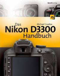 Handbuch Nikon D3300