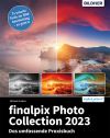finalpix Photo Collection
