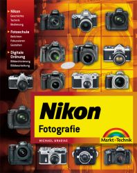 Nikon-Fotografie