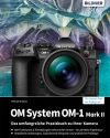Om System OM-1 Mark II