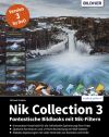 Nik Collection by DxO