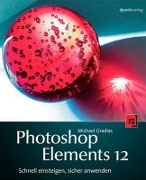 Elements 12-Buch