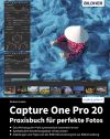 Capture One Pro 20