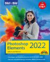 Start mit Photoshop Elements 2022